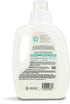 365 by Whole Foods Market Organic Baby Laundry Detergent, Unscented, 50 Fl Oz, 33 HE Loads
