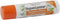 Quantum Health Super Lysine+ Coldstick, Tangerine Flavored, Herbal Lip Balm, SPF 21, 5 Gm