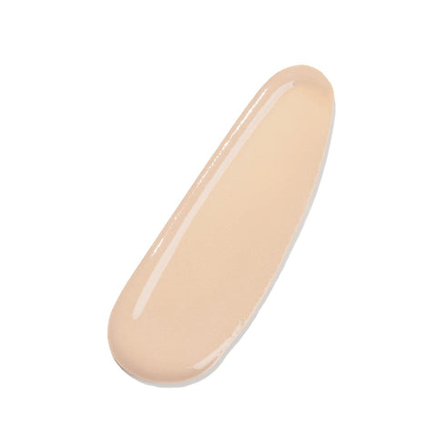 Lune+Aster HydraGlow Concealer - Light, Medium to Full Coverage, Hides Dark Circles, Blemishes, Redness