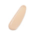 Lune+Aster HydraGlow Concealer - Light, Medium to Full Coverage, Hides Dark Circles, Blemishes, Redness