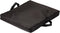 DMI Reversible Gel Foam Comfort Seat Cushion for Soft and Firm Support