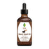 SVA Black Seed Oil - 4 Fl Oz, 100% Natural Cold Pressed for Face, Skin, Hair Care, with Dropper