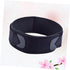 PartyKindom Adjustable Pelvic Correction Support Belt Abdominal Band for Postpartum Alleviates Joint Realigns Pelvic