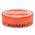 Long-Lasting Twist and Lock Hair Styling Gel - Gummy Bear Scent, 24-Hour Superior Hold, Nourishes and Repairs for All