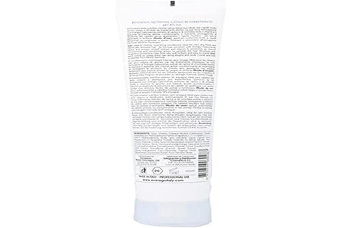 Leave-In Conditioner For Dry, Frizzy, Stressed and Treated Hair | Conditioning and Hydrating Hair Care Product For Men And Women | 300ml Tube