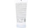 Leave-In Conditioner For Dry, Frizzy, Stressed and Treated Hair | Conditioning and Hydrating Hair Care Product For Men And Women | 300ml Tube