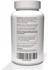 Tendon Medic Joint & Tendon Support Supplement - Natural Non-GMO Capsules for Mobility & Flexibility - 60 Caps