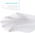 Home Zone Living 8 Gallon Kitchen Trash Bags, Drawstring Handles, Heavy Duty Custom Fit Design, 60 Count