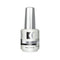 KUPA GelFinity - Soak Off Gel - Base Coat 0.5 Fl Oz
