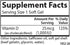Carlson - Vitamin D3, 1000 IU (25 mcg), Bone Health, Muscle Health, Cholecalciferol, Vitamin D Supplements, 250 Softgels