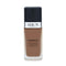 Liquid Norrsken Foundation - Silky Smooth Coverage, Luminous Finish for Dry Skin - 223 Ingeborg, 1.01 oz