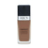 Liquid Norrsken Foundation - Silky Smooth Coverage, Luminous Finish for Dry Skin - 223 Ingeborg, 1.01 oz