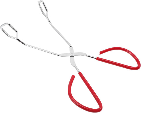 Self Assist Toilet Aid Butt Wiper Clip for Obesity and Disabled People Stainless Steel Bathroom Body Wipe Assistive