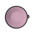 Level 3 Collapsible Tint Bowl, Compact Size for Easy Use, Resistant to Bleach and Chemicals, Mixing and Dying