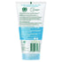 Simple Water Boost Micellar Gel Facial Wash - 5 Oz (150 ML) - 1 Count