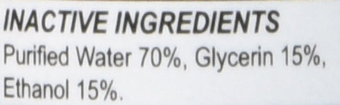 Energetix Fields of Flowers Homeopathic Remedy - 38 Flower Essences for Emotional Symptoms - 2 Fluid Ounce