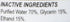 Energetix Fields of Flowers Homeopathic Remedy - 38 Flower Essences for Emotional Symptoms - 2 Fluid Ounce