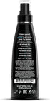 Wicked Sensual Care 4 Wicked Cleener Toy Cleaner Ounce Spray
