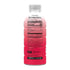 PRIME Hydration CHERRY FREEZE | Electrolyte Enhanced Sports Drinks, 12 Pack