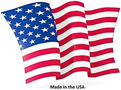 Best Probiotic for Women, Men, and Kids. 12 Billion CFU, 4 Strains, Non-GMO, Kosher, Gluten Free, Made in USA.