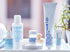 Malin + Goetz Lip Moisturizer for Men and Women, Long Lasting Hydrating Lip Repair Treatment, Vegan