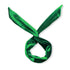 LOVEF 5 Pcs Velvet Wire Headband - Multi-Function Bunny Rabbit Ear Hair Band, Assorted Colors