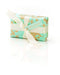 Shelley Kyle Annabelle All-Natural French Milled Bar Soap, 150g, Nourishing & Moisturizing