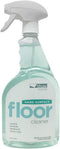 Shaw Floors Hard Surface Floor Cleaner for Ceramic Laminate Hardwood and Luxury Vinyl