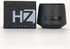 Women-4 Pack, HZEX Aromatherapy Scented Masculine Candles for Men, Long-Lasting Soy Wax Wooden Wick, Stress Relief