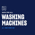 Ultra-Concentrated Liquid Laundry Detergent - Smells Like Vacation