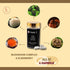 Daily 5 with All Purposes Antioxidants Dietary Supplement | The Pharmacist's Formulation Mushroom Complex