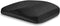 KROAK Memory Foam Seat Cushion, Office Soft Seat Cushion with Carry Handle, Washable