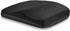 KROAK Memory Foam Seat Cushion, Office Soft Seat Cushion with Carry Handle, Washable