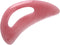 YAMHOHO Large Gua Sha Massage Tool, Lymphatic Drainage Massager, Muscle Scraping Massage Tools,