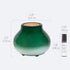 Ellia Frankincense Essential Oil Roll-On, 10ml, 100% Pure, Therapeutic Grade, Clear