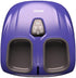 Ohiele Electric Foot Massager Foot Cover