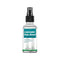 Tidoxi High Heel Foot Care Spray for Women, Foot Numbing Spray for High