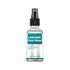 Tidoxi High Heel Foot Care Spray for Women, Foot Numbing Spray for High