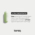 Toniiq Quercetin Capsules - Ultra High Purity 95%+ Bioavailable - 1000mg Per Serving - 120 Capsules