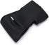 Healifty 2pcs Hand Training Gloves, Finger Rehabilitation Gloves, Auxiliary Training Gloves for Hand Therapy