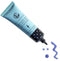 The Specialist Blackhead Exfoliation Scrub & Mask by Chemist Confessions - 1 Fl oz, 18% Mandelic Acid, 2% Salicylic