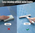MVLIAST 3 1 3 1 in Window Cleaning Scraper, in Window Cleaner Squeegee, Scraper for Cleaning Windows, All-Purpose