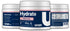 UCAN Hydrate Electrolyte Drink Mix Watermelon Flavor, 30 Servings, Sugar-Free, Keto-Friendly, Vegan