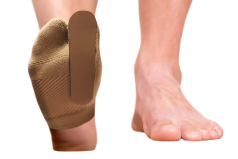 OS1st TT3 Turf Toe Brace for Foot Pain Related to Arthritis, Hallux Limitus, Turf Toe, Big Toe