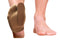 OS1st TT3 Turf Toe Brace for Foot Pain Related to Arthritis, Hallux Limitus, Turf Toe, Big Toe