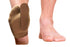 OS1st TT3 Turf Toe Brace for Foot Pain Related to Arthritis, Hallux Limitus, Turf Toe, Big Toe