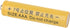 JSGHGDF 4Pcs 10440 Lr03 Dummy Setup No Power AAA Fake Battery for Shell Placeholder Cylinder Conductor for AAA Battery