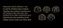 Liquid Collagen Protein with Hyaluronic Acid & Vitamin C - Gold Edition (Apple), 16,000mg Hydrolyzed Collagen
