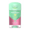 Mitchum for Women Advanced Control Gel Antiperspirant & Deodorant - Powder Fresh, 2.25 oz - Packaging May Vary