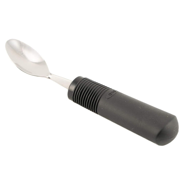 24972 Bendable Teaspoon, 1-3/8" Handle